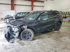 1C4RJFAG9HC842932 2017 JEEP GRAND CHEROKEE