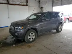 1C4RJFAG9HC845118 2017 JEEP GRAND CHEROKEE
