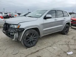 1C4RJFAG9HC848987 2017 JEEP GRAND CHEROKEE
