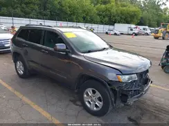 1C4RJFAG9HC853414 2017 JEEP GRAND CHEROKEE