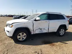 1C4RJFAG9HC856149 2017 JEEP GRAND CHEROKEE
