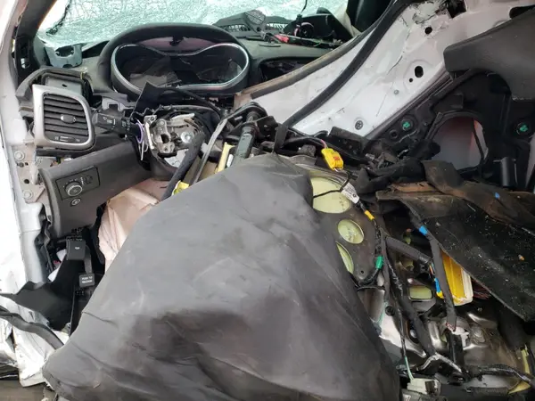 1C4RJFAG9HC863604 2017 JEEP GRAND CHEROKEE - Image 8