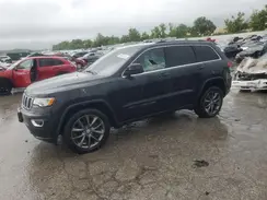 1C4RJFAG9HC866311 2017 JEEP GRAND CHEROKEE