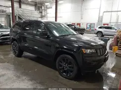 1C4RJFAG9HC866485 2017 JEEP GRAND CHEROKEE