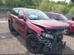 1C4RJFAG9HC875252 2017 JEEP GRAND CHEROKEE