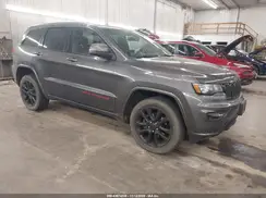 1C4RJFAG9HC875526 2017 JEEP GRAND CHEROKEE