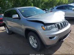 1C4RJFAG9HC876787 2017 JEEP GRAND CHEROKEE