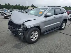 1C4RJFAG9HC881617 2017 JEEP GRAND CHEROKEE