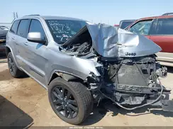 1C4RJFAG9HC881973 2017 JEEP GRAND CHEROKEE