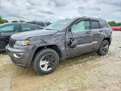 1C4RJFAG9HC884677 2017 JEEP GRAND CHEROKEE