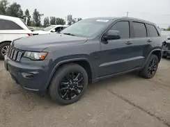 1C4RJFAG9HC885912 2017 JEEP GRAND CHEROKEE