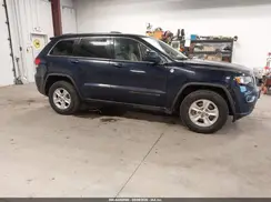 1C4RJFAG9HC889202 2017 JEEP GRAND CHEROKEE