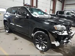 1C4RJFAG9HC892052 2017 JEEP GRAND CHEROKEE