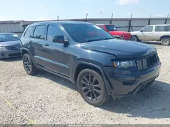 1C4RJFAG9HC894948 2017 JEEP GRAND CHEROKEE
