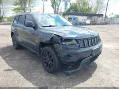 1C4RJFAG9HC895789 2017 JEEP GRAND CHEROKEE