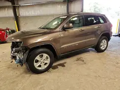 1C4RJFAG9HC901672 2017 JEEP GRAND CHEROKEE
