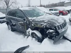 1C4RJFAG9HC901896 2017 JEEP GRAND CHEROKEE