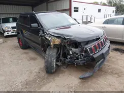 1C4RJFAG9HC901946 2017 JEEP GRAND CHEROKEE