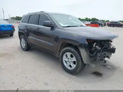 1C4RJFAG9HC901963 2017 JEEP GRAND CHEROKEE