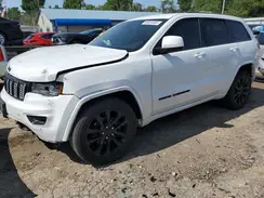 1C4RJFAG9HC904149 2017 JEEP GRAND CHEROKEE