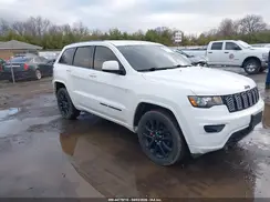 1C4RJFAG9HC905768 2017 JEEP GRAND CHEROKEE