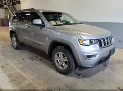 1C4RJFAG9HC908637 2017 JEEP GRAND CHEROKEE