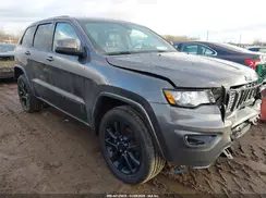 1C4RJFAG9HC910288 2017 JEEP GRAND CHEROKEE