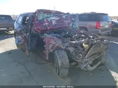 1C4RJFAG9HC910338 2017 JEEP GRAND CHEROKEE