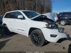 1C4RJFAG9HC910422 2017 JEEP GRAND CHEROKEE