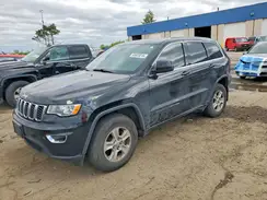 1C4RJFAG9HC911652 2017 JEEP GRAND CHEROKEE