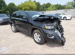 1C4RJFAG9HC912042 2017 JEEP GRAND CHEROKEE