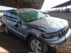 1C4RJFAG9HC913823 2017 JEEP GRAND CHEROKEE