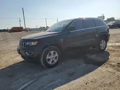 1C4RJFAG9HC920335 2017 JEEP GRAND CHEROKEE