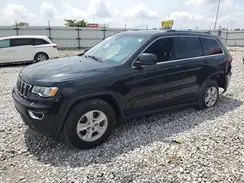 1C4RJFAG9HC922568 2017 JEEP GRAND CHEROKEE
