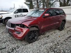 1C4RJFAG9HC926748 2017 JEEP GRAND CHEROKEE