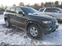 1C4RJFAG9HC929293 2017 JEEP GRAND CHEROKEE