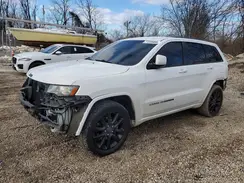 1C4RJFAG9HC929519 2017 JEEP GRAND CHEROKEE