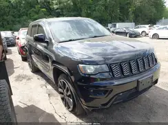 1C4RJFAG9HC932534 2017 JEEP GRAND CHEROKEE