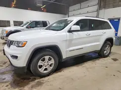 1C4RJFAG9HC940701 2017 JEEP GRAND CHEROKEE