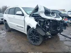 1C4RJFAG9HC946689 2017 JEEP GRAND CHEROKEE