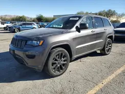 1C4RJFAG9HC946708 2017 JEEP GRAND CHEROKEE