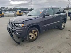 1C4RJFAG9HC947860 2017 JEEP GRAND CHEROKEE