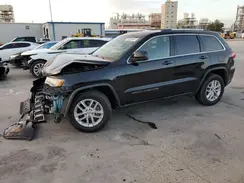 1C4RJFAG9HC948040 2017 JEEP GRAND CHEROKEE