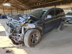 1C4RJFAG9HC951276 2017 JEEP GRAND CHEROKEE