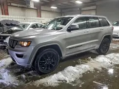 1C4RJFAG9HC951987 2017 JEEP GRAND CHEROKEE