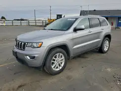 1C4RJFAG9HC959037 2017 JEEP GRAND CHEROKEE