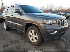 1C4RJFAG9HC962245 2017 JEEP GRAND CHEROKEE