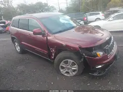 1C4RJFAG9HC962634 2017 JEEP GRAND CHEROKEE