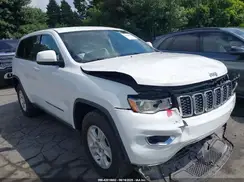1C4RJFAG9HC962729 2017 JEEP GRAND CHEROKEE