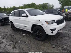 1C4RJFAG9HT911067 2017 JEEP GRAND CHEROKEE